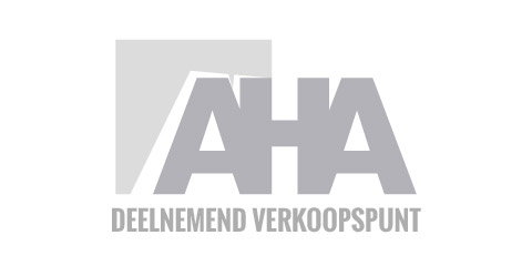 Bakkerij Beersemans