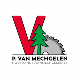 Houthandel Van Mechgelen