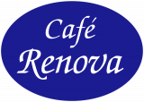 Café Renova