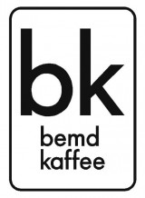 Bemdkaffee