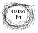 Bistro-M