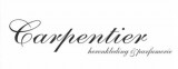 Carpentier