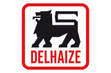 Delhaize Arendonk