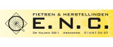 Fietsen enc
