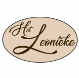 Het Leonieke