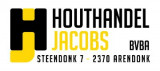 Houthandel Jacobs