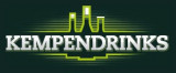 Kempendrinks