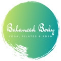 Balanced Body