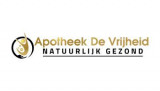 Apotheek de vrijheid