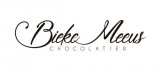 Bieke meeus