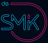 De Smik