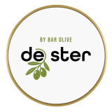 De Ster bij Bar Olive