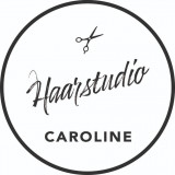 Haarstudio Caroline