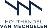 Houthandel Van Mechgelen