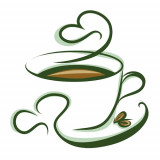 't Koffiehukske