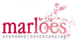 Marloes Schoonheidsverzorging