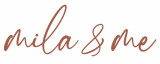 Mila & Me