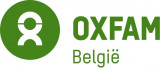 Oxfam Wereldwinkel