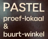 Pastel