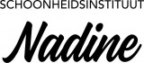 Schoonheidsinstituut Nadine