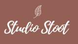 Studio Stoot