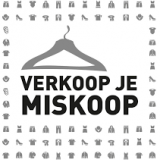 Verkoop je miskoop