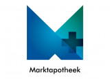 Marktapotheek