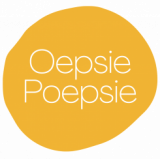 Oepsie Poepsie