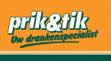 Prik & Tik Arendonk