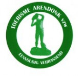 Dienst toerisme Arendonk